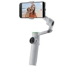 Insta360 Flow 2 Pro: מייצב הסמארטפון האולטימטיבי לצילום וידאו מקצועי