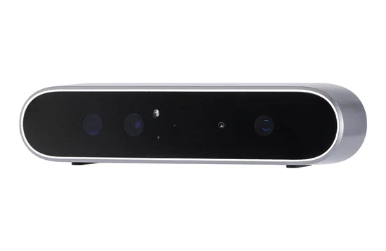 מצלמת עומק Orbbec Astra 2 Developer Kit – פתרון מקצועי לאינטראקציה חכמה ותלת־ממד