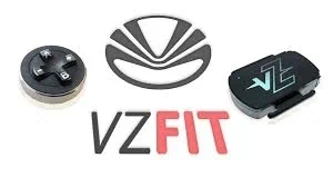 VZfit VR: פתחו עולם חדש של מציאות מדומה ואימונים!