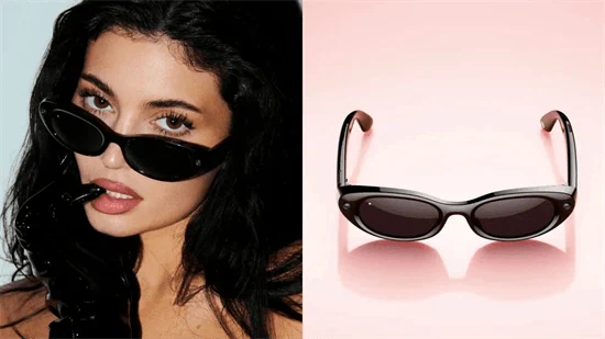 המשקפיים ששיגעו את הרשת: Ray-Ban Meta נחתו ב'מציאות מדומה ישראל