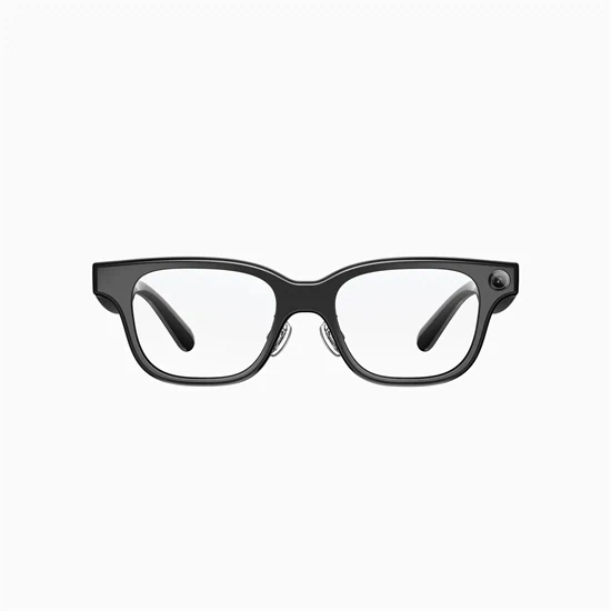 ️ Rokid Glasses – משקפי AR חכמים עם מצלמה, תרגום חי ובינה מלאכותית מתקדמת