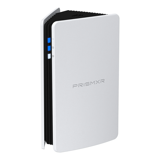 נתב Puppis S1 - הנתב המושלם לסטרימינג PC-VR ללא לאגים!